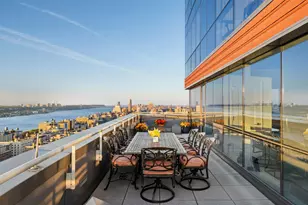2628 Broadway, New York City, NY 10025 - Photo 1