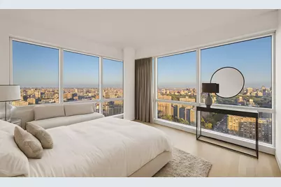 2628 Broadway #34, New York City, NY 10025 - Photo 6