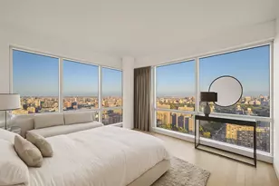 2628 Broadway, New York City, NY 10025 - Photo 6