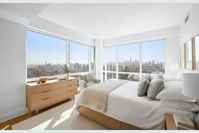 2628 Broadway #34, New York City, NY 10025 - Photo 4