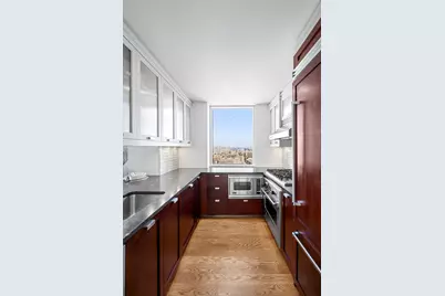 2628 Broadway #34, New York City, NY 10025 - Photo 8