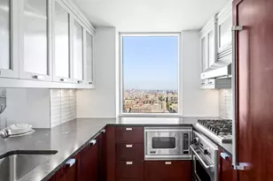 2628 Broadway, New York City, NY 10025 - Photo 8