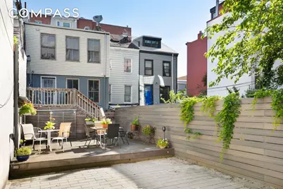 260 15th Street, New York City, NY 11215 - Photo 14