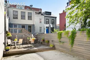 260 15th St, New York City, NY 11215 - Photo 14