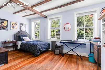 260 15th Street, New York City, NY 11215 - Photo 8