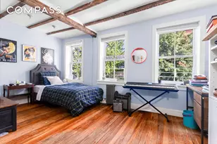 260 15th St, New York City, NY 11215 - Photo 8