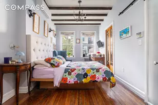 260 15th St, New York City, NY 11215 - Photo 6