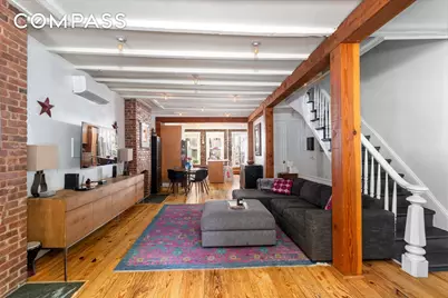 260 15th Street, New York City, NY 11215 - Photo 1