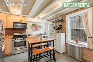 260 15th St, New York City, NY 11215 - Photo 18