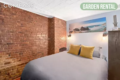 260 15th Street, New York City, NY 11215 - Photo 16