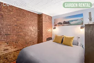 260 15th St, New York City, NY 11215 - Photo 16