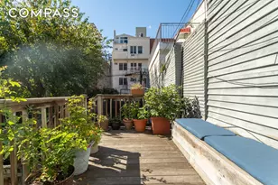 260 15th St, New York City, NY 11215 - Photo 12