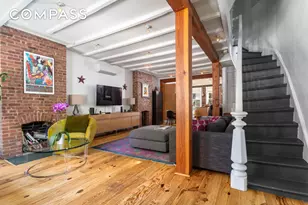 260 15th St, New York City, NY 11215 - Photo 4