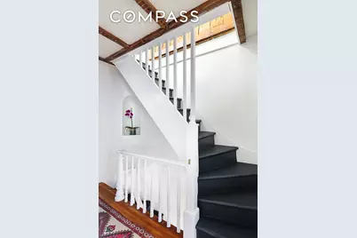 260 15th Street, New York City, NY 11215 - Photo 10