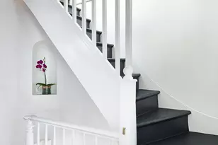 260 15th St, New York City, NY 11215 - Photo 10