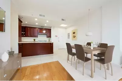 63-36 99th Street #8-E, New York City, NY 11374 - Photo 2