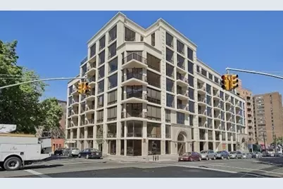 63-36 99th Street #8-E, New York City, NY 11374 - Photo 12