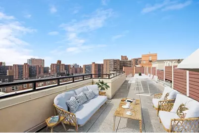 63-36 99th Street #8-E, New York City, NY 11374 - Photo 18