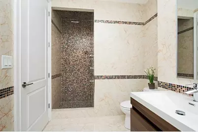 63-36 99th Street #8-E, New York City, NY 11374 - Photo 8