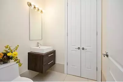 63-36 99th Street #8-E, New York City, NY 11374 - Photo 4