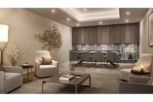 10 Nevins St, New York City, NY 11217 - Photo 10