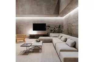 10 Nevins St, New York City, NY 11217 - Photo 8