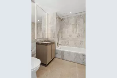 10 Nevins Street #21-J, New York City, NY 11217 - Photo 4