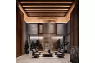 10 Nevins St, New York City, NY 11217 - Photo 12