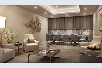 10 Nevins Street #26-C, Brooklyn, NY 11217 - Photo 12