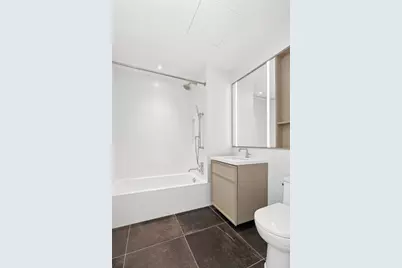 10 Nevins Street #26-C, Brooklyn, NY 11217 - Photo 6