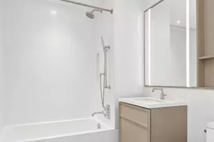 10 Nevins St, Brooklyn, NY 11217 - Photo 6