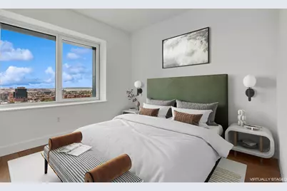 10 Nevins Street #26-C, Brooklyn, NY 11217 - Photo 4