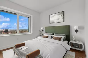 10 Nevins St, Brooklyn, NY 11217 - Photo 4