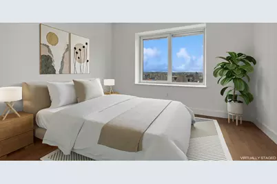 10 Nevins Street #26-C, Brooklyn, NY 11217 - Photo 6