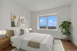 10 Nevins St, Brooklyn, NY 11217 - Photo 6