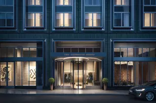 10 Nevins St, New York City, NY 11217 - Photo 16