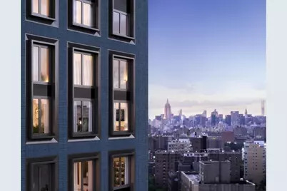 10 Nevins Street #26-C, Brooklyn, NY 11217 - Photo 16