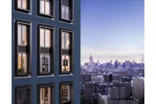 10 Nevins St, Brooklyn, NY 11217 - Photo 16