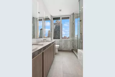 10 Nevins Street #26-C, Brooklyn, NY 11217 - Photo 4