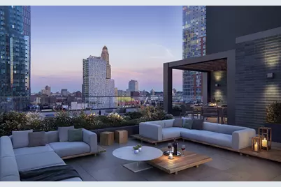 10 Nevins Street #26-C, Brooklyn, NY 11217 - Photo 8