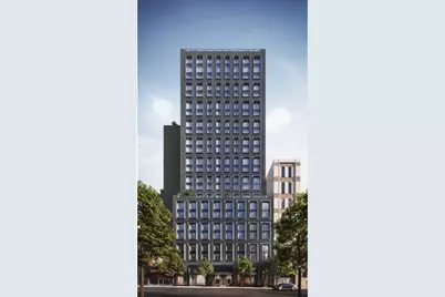 10 Nevins Street #26-C, New York City, NY 11217 - Photo 18