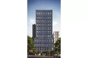 10 Nevins St, New York City, NY 11217 - Photo 18