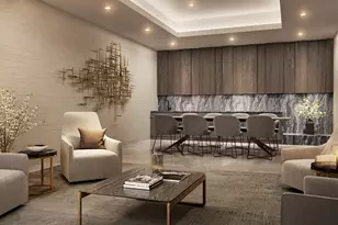 10 Nevins St, New York City, NY 11217 - Photo 12