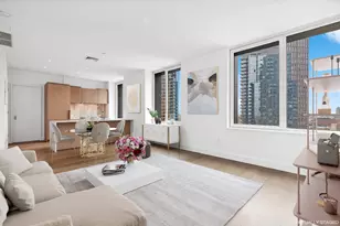 10 Nevins St, Brooklyn, NY 11217 - Photo 2