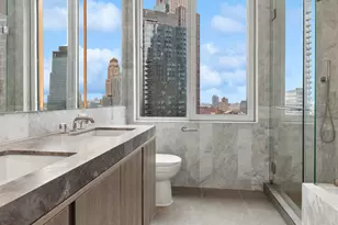 10 Nevins St, New York City, NY 11217 - Photo 4