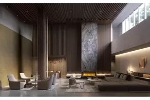 10 Nevins St, New York City, NY 11217 - Photo 16