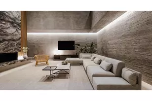 10 Nevins St, New York City, NY 11217 - Photo 12