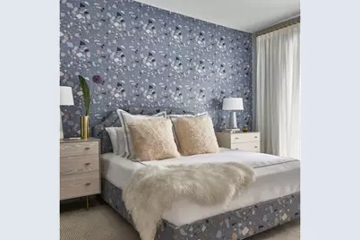 10 Nevins Street #23-I, New York City, NY 11217 - Photo 6