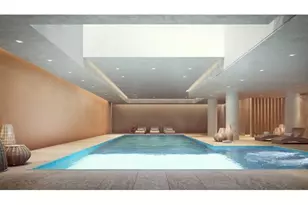 10 Nevins St, New York City, NY 11217 - Photo 10