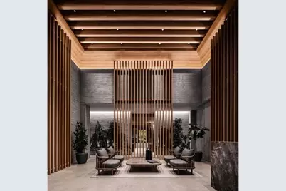 10 Nevins Street #14-J, New York City, NY 11217 - Photo 12